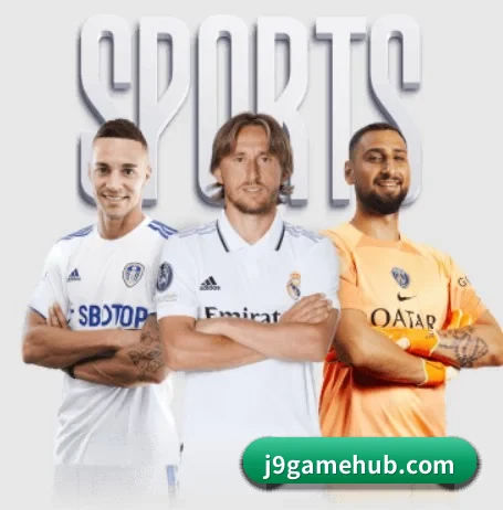 五大服务分区,信息按项目分类（jiuyouhui）