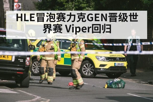 Viper HLE ADC player