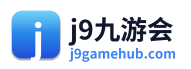j9九游会